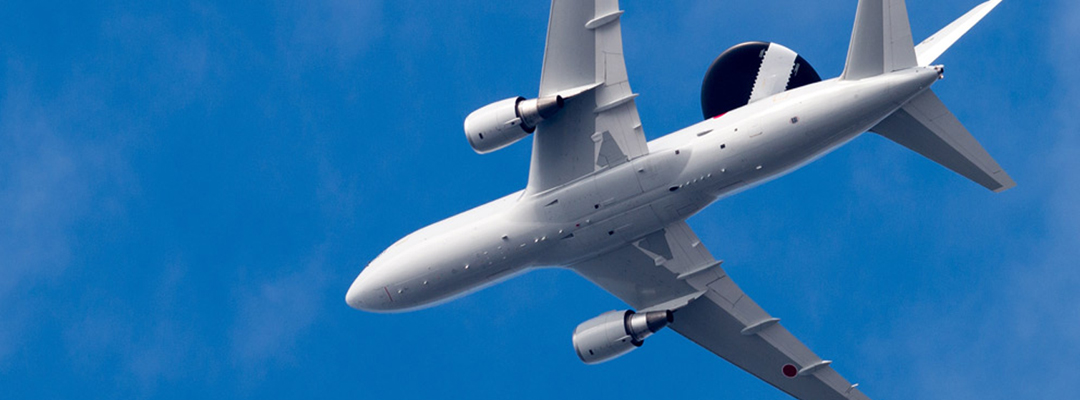 空港周辺や150メートル上空の飛行は航空機の領空となり、ドローンで飛行出来ません。