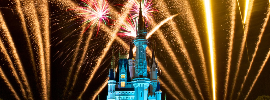 イベント上空の飛行は航空法でドローン飛行が制限されています。