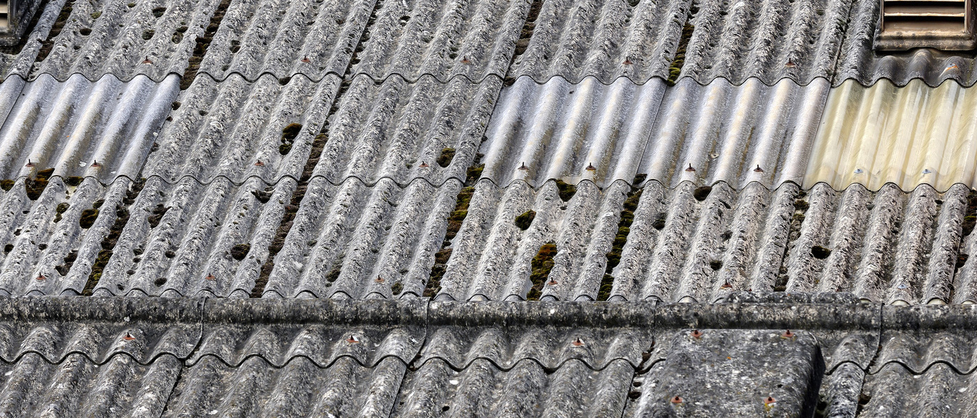 工場の雨漏り点検がドローンで行えます。安全・迅速な雨漏り点検はお任せ下さい。